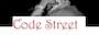 Code Street - code street.jpg